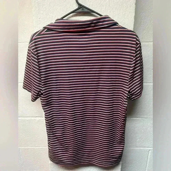 J. Crew polo - Picture 3 of 4